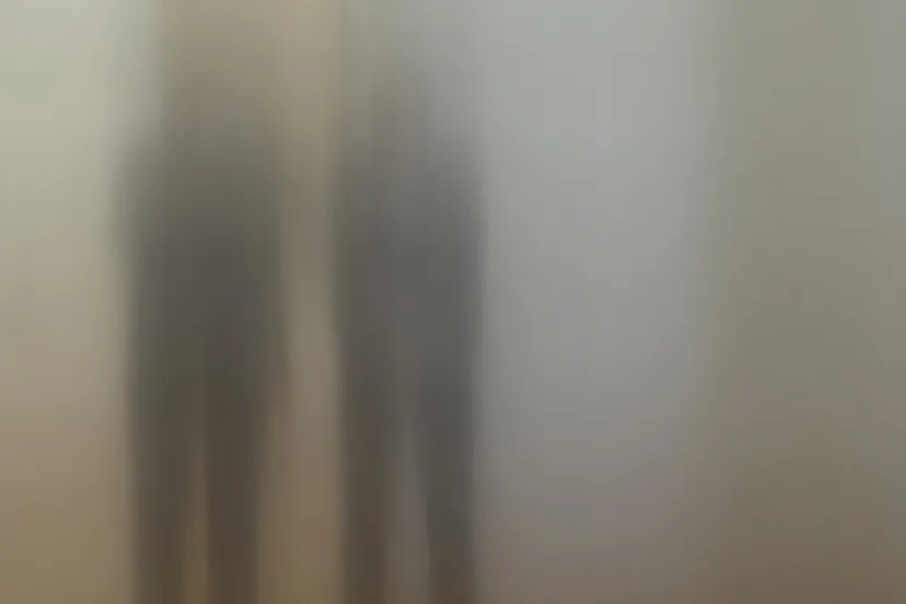 pet shop boys hotspot