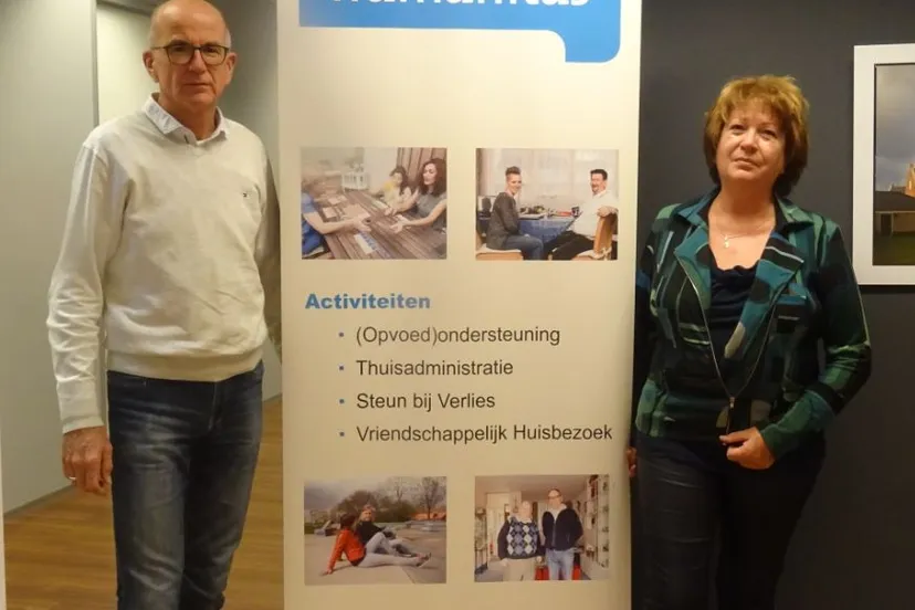 petra branderhorst en rob hoogkamer interview sbv 3