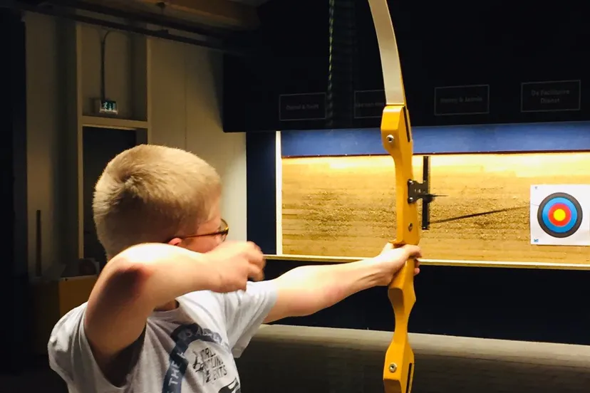 photo 2019 04 24 16 28 15