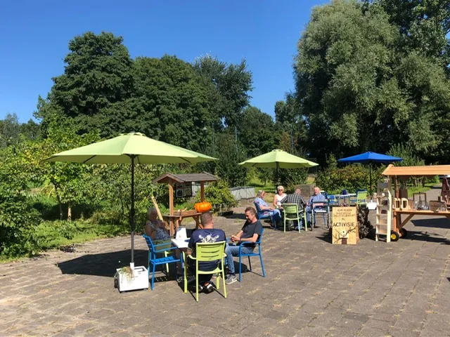 photo 2021 09 13 09 29 52