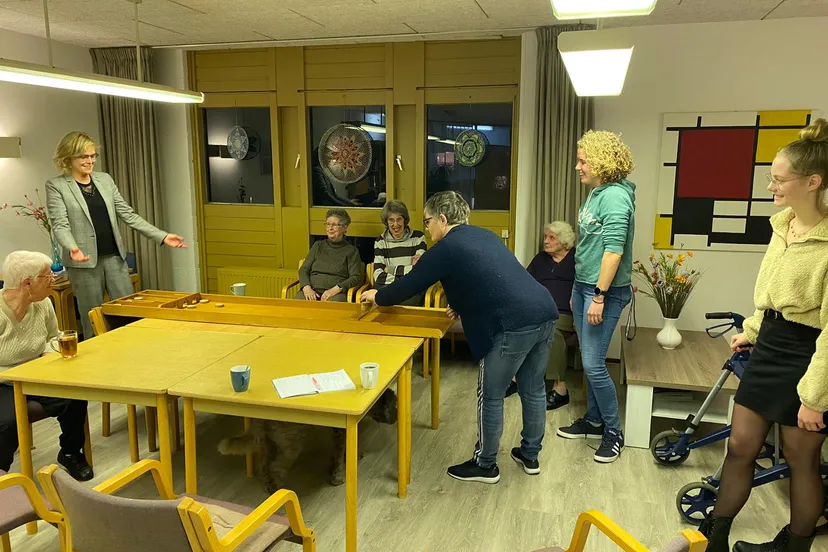 photo 2022 02 16 11 42 51