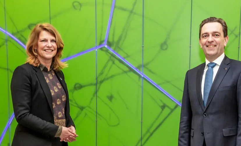 photo 2022 02 22 14 56 52 1