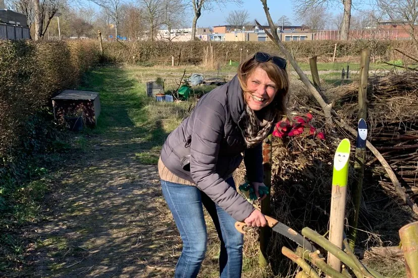 photo 2022 03 11 11 23 00