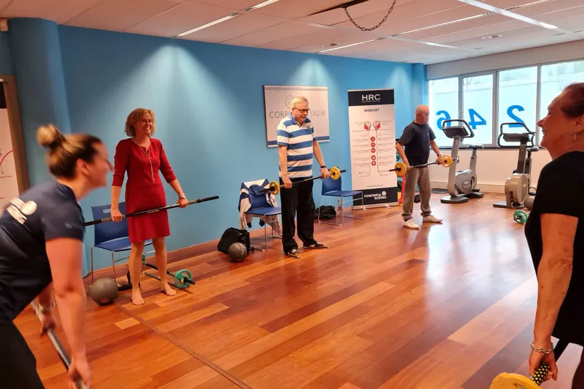 photo 2022 04 25 11 45 32