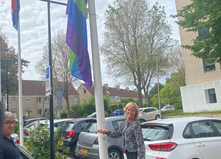 photo 2022 05 17 10 55 04