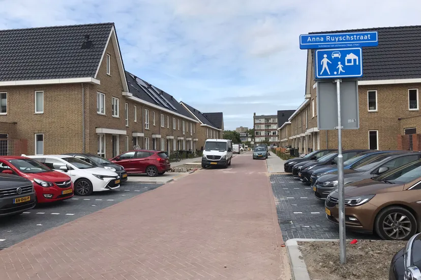 photo 2022 05 26 17 05 31