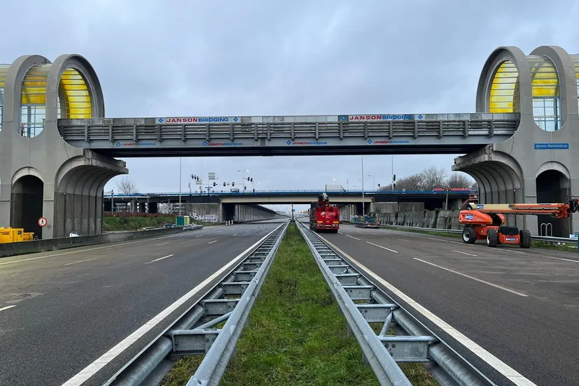 photo 2022 12 30 10 05 14