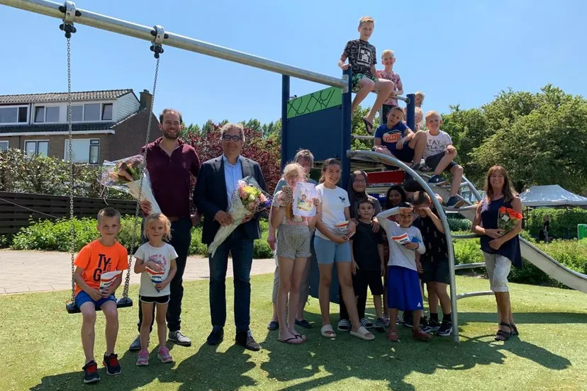 photo 2023 06 10 15 21 16