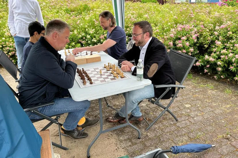 photo 2023 07 05 14 49 58