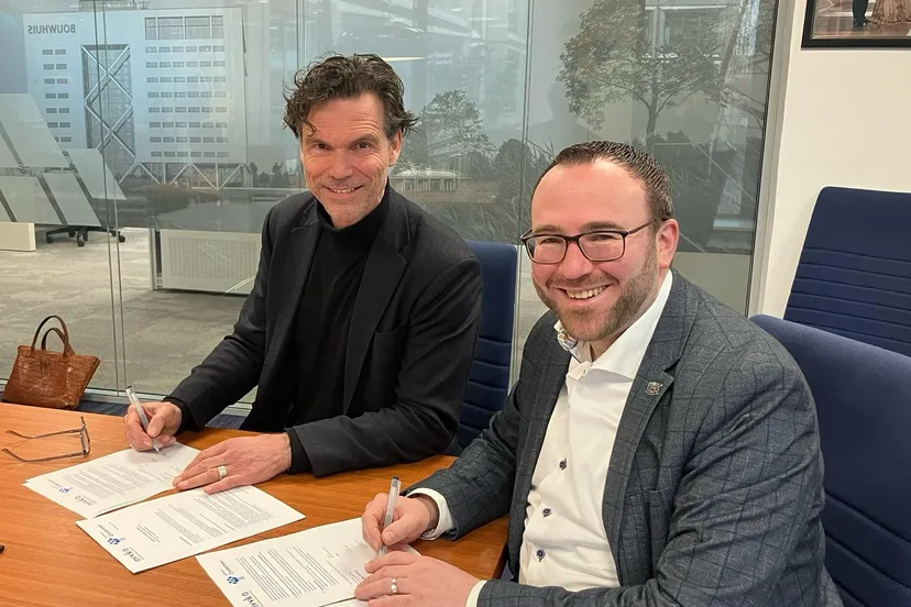 photo 2024 01 31 10 13 11