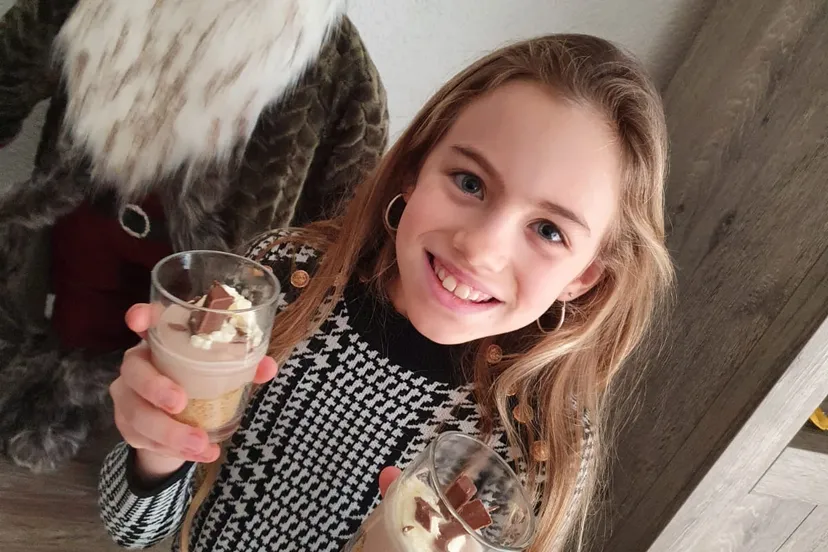 piezo talentenacademie feestdesserts maken3