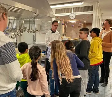 piezo talentenacademie morgenster