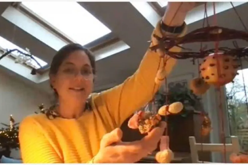 piezo talentenacademie online groen en duurzaam