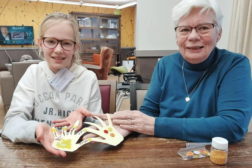 piezo talentenacademie wzh