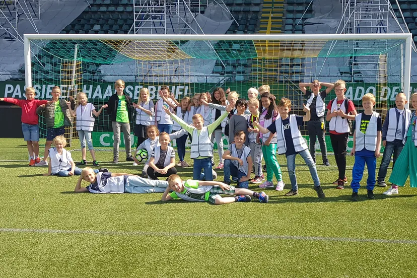 piezotalentenacademie carjeansstadion19334