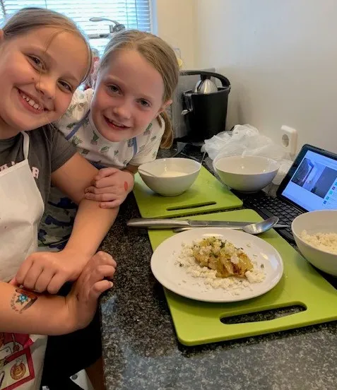 piezotalentenacademie dekokenkoken2jpeg