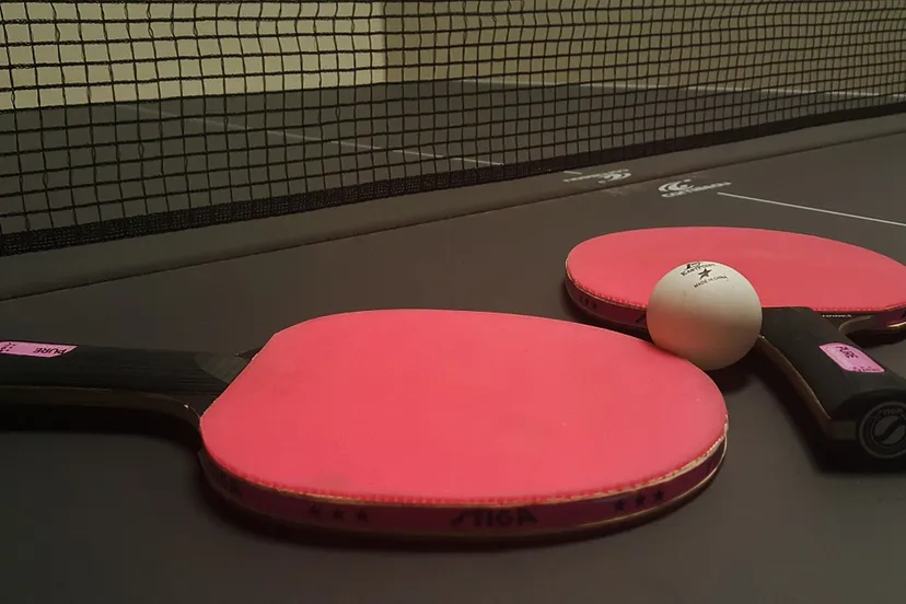 ping pong 1205609 1280