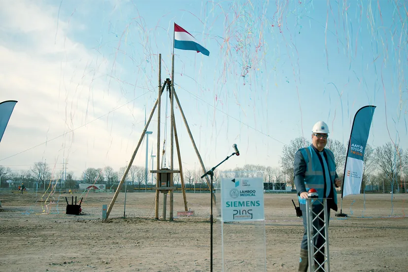 pingproperties lamboosiemens