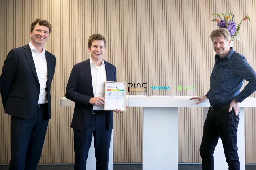 pingsiemensbam2021 2