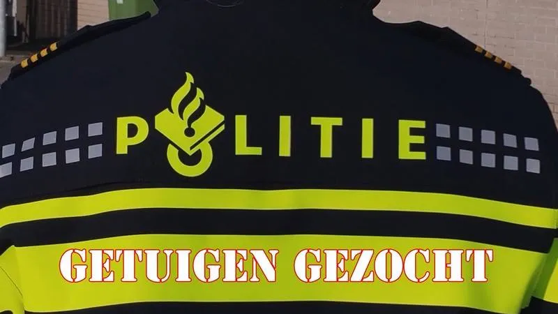 politie brandweer63