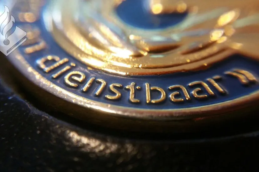politie1