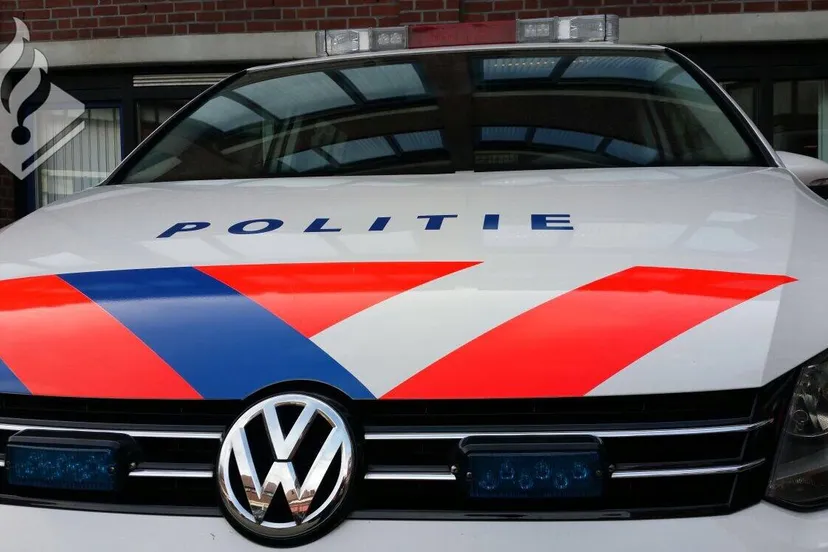 politie14