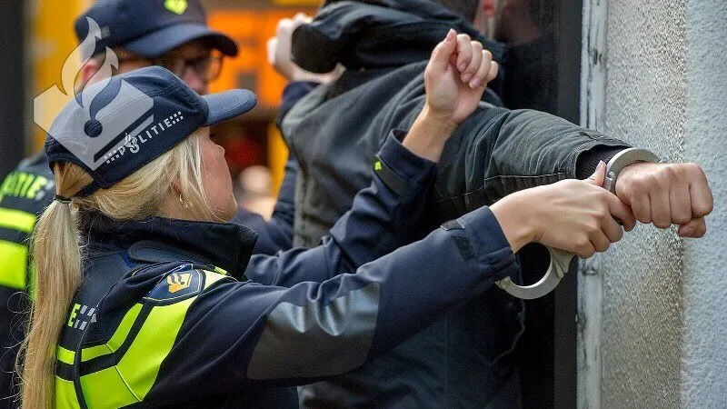 politie20 e1539812117198