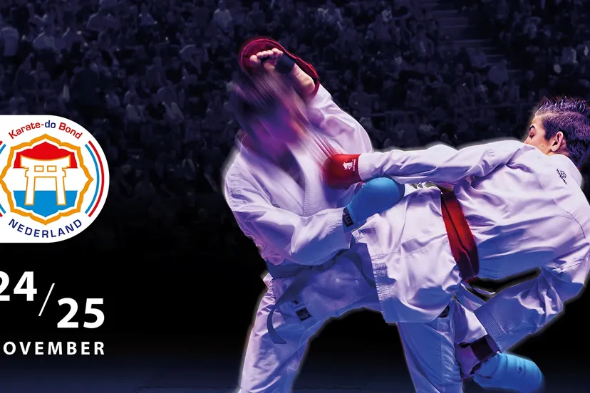 pos nk karate 21 2018 a2 v3135961