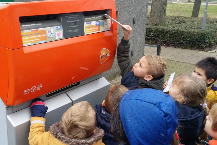 post valentijn def7226