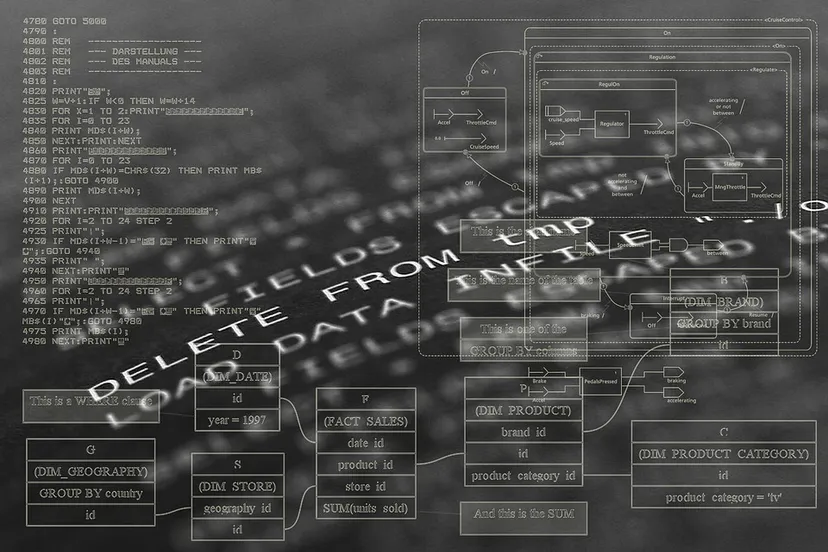 programming 942487 960 720