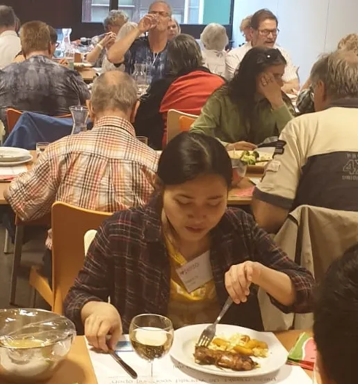 prokkelavond piezo palenstein119269