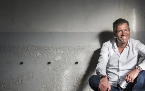 promofoto gerald troost27776