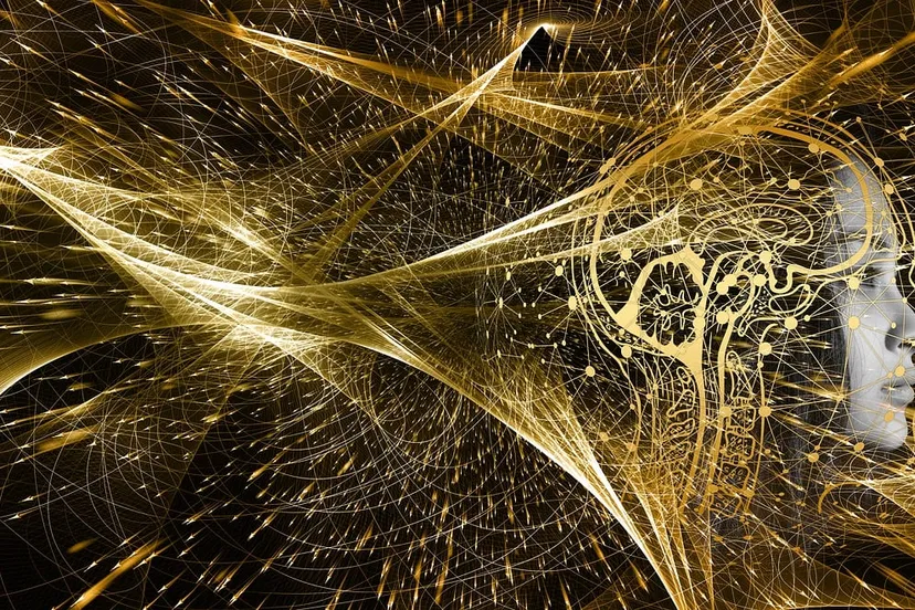 quantum physics g785864a89 1280