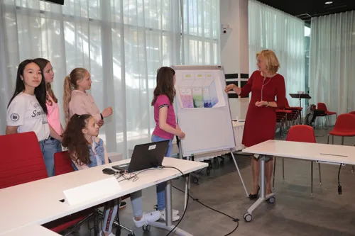 r42a8080 janvanes500