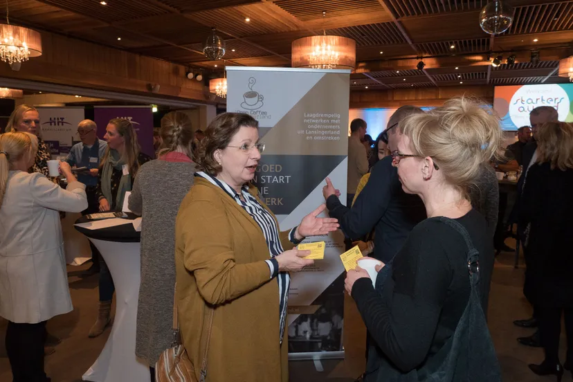 regionale startersavond6011