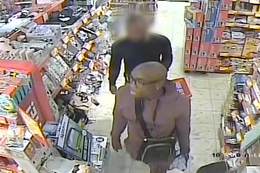 reserve 190129 team diefstal kruidvat 3