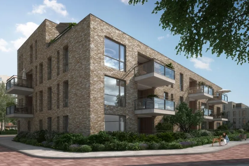 residence zenobia19243