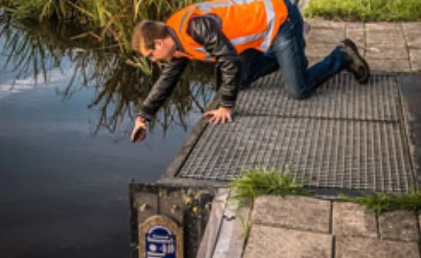 rijnland toetst objecten267x400