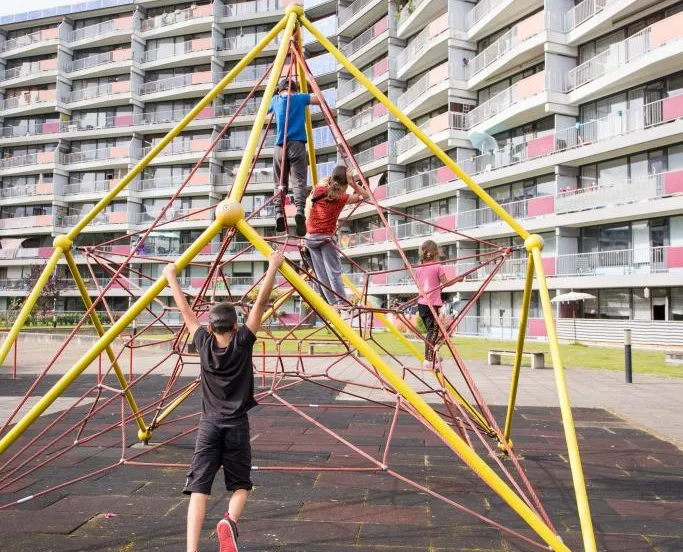 rjf p14 zoetermeer 056 meerzicht