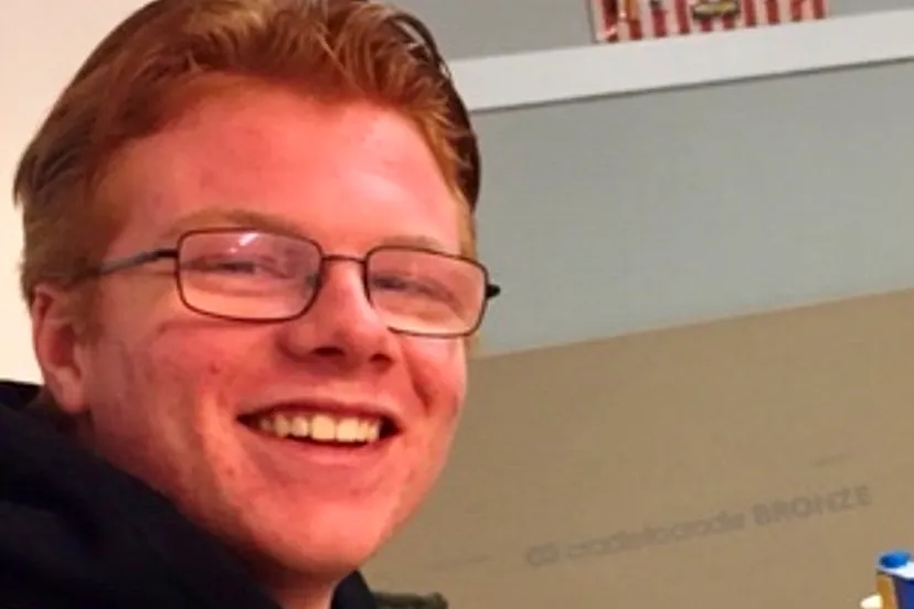 robin diepenbroek169661