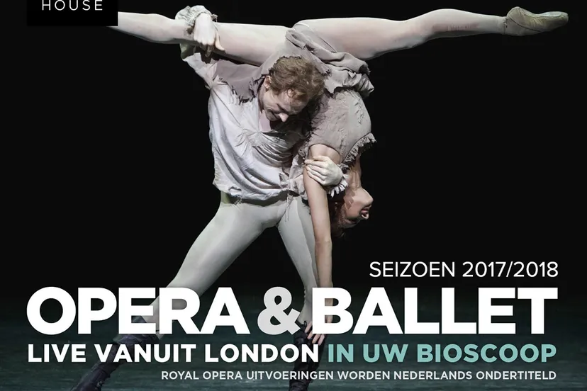 roh 2017 2018 fbafbeelding