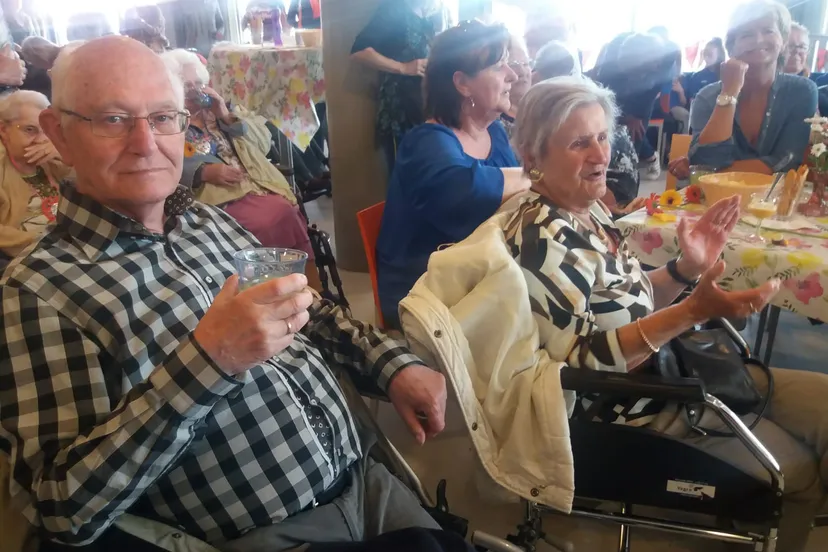 rolstoelvierdaagse magnolia19301