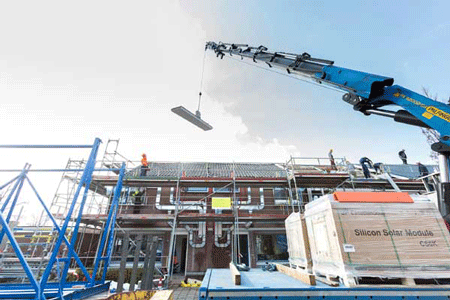 rondleiding palenstein ihkv living lab450