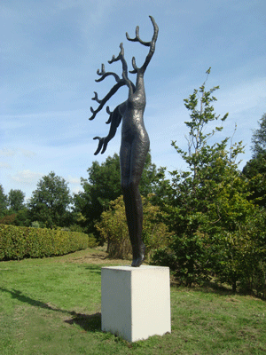 rondwandeling beeld400