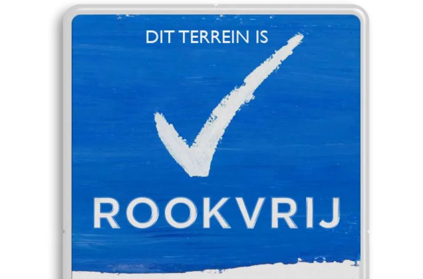 rookvrij12088 header
