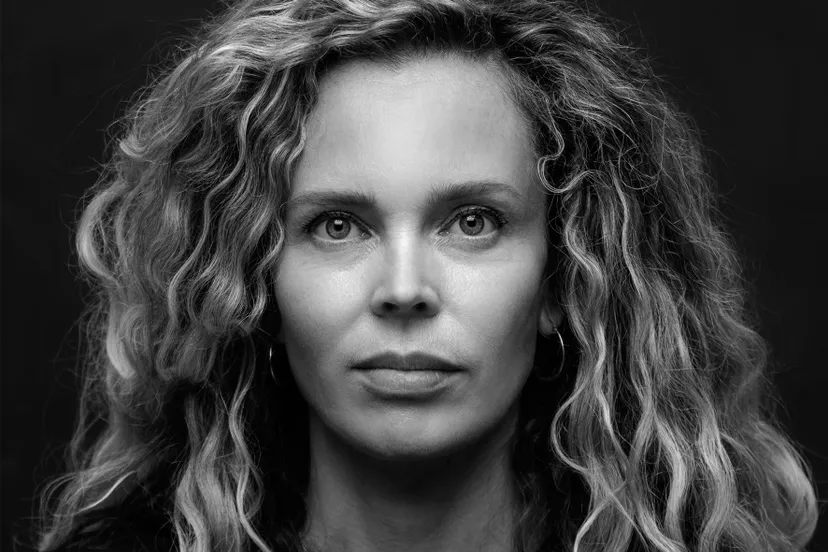 roxane10x15ljwkaldenbach17933