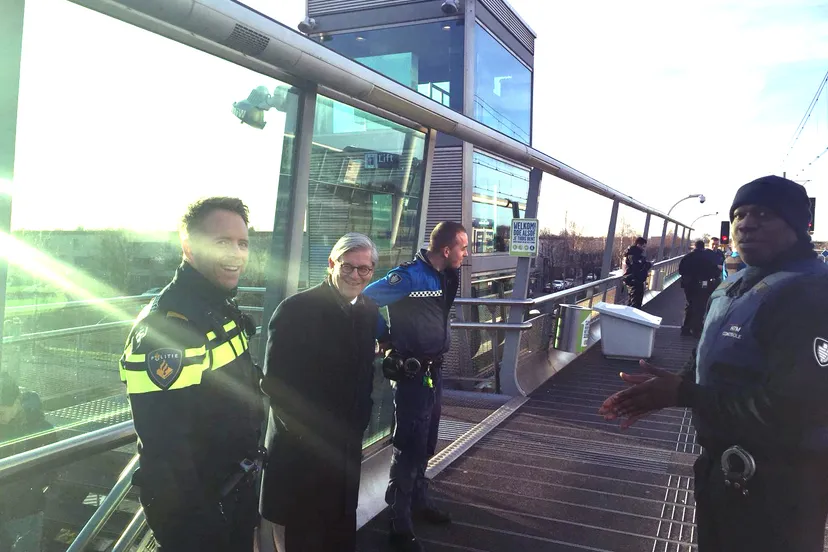 rsrcontrole 16 feb 2018 19 2