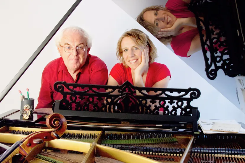 ruth hoscheid1 bijlsma kopie