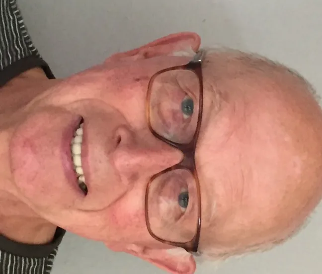 ruud van wijngaarden 213337