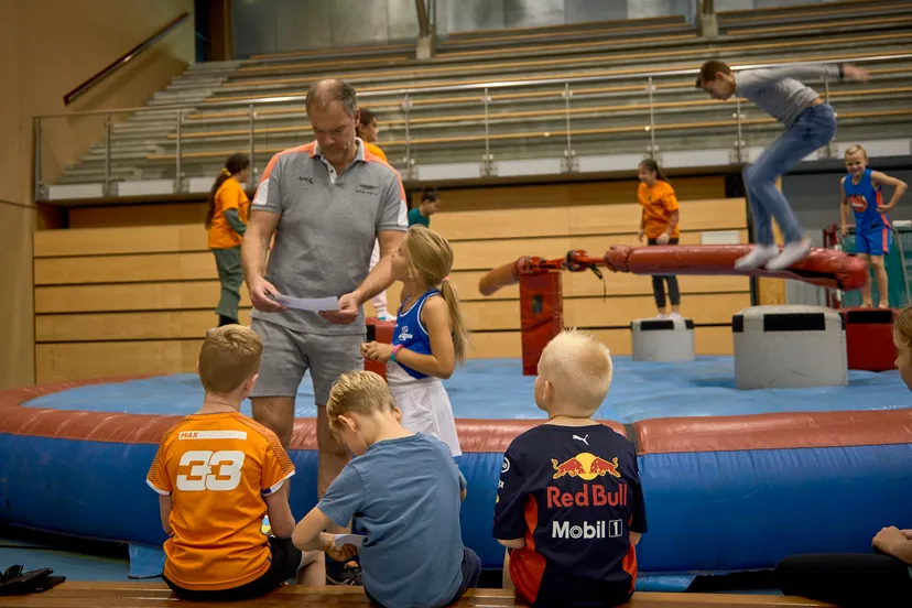 rweerwag 22 09 mg 0458